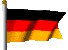 Deutsch_Flagge