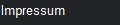 Impressum_